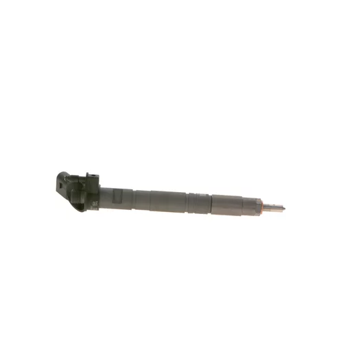 Vstrekovacia tryska 0 986 435 388 /BOSCH/ - obr. 2