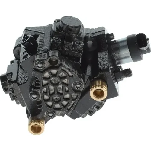 Vysokotlakové čerpadlo BOSCH 0 986 437 042