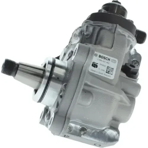 Vysokotlakové čerpadlo 0 986 437 462 /BOSCH/ - obr. 3
