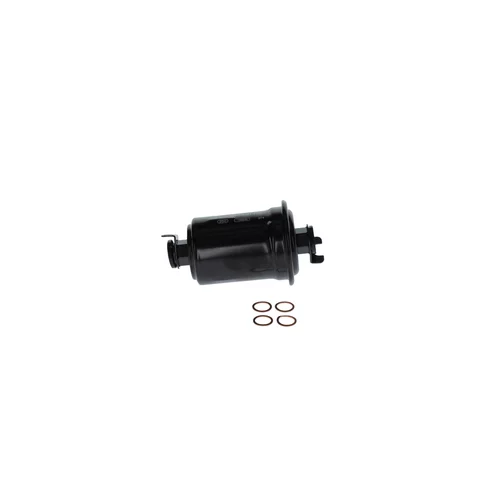 Palivový filter 0 986 450 109 /BOSCH/ - obr. 3