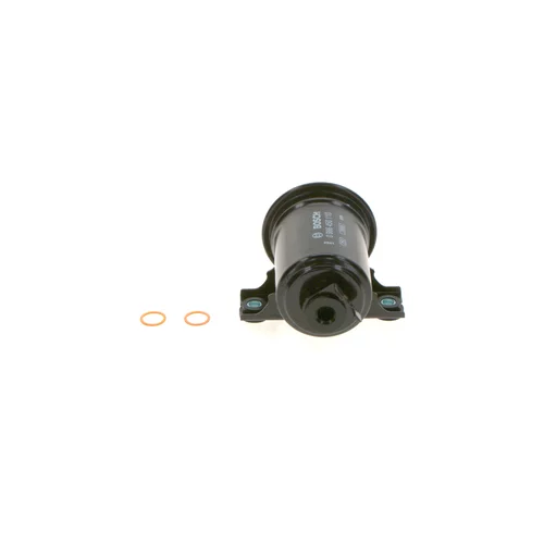 Palivový filter 0 986 450 110 /BOSCH/ - obr. 2
