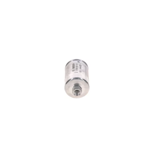 Palivový filter 0 986 450 124 /BOSCH/ - obr. 2