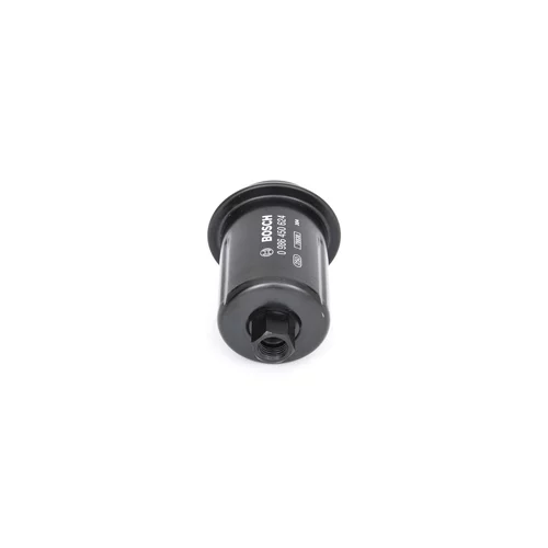 Palivový filter 0 986 450 624 /BOSCH/ - obr. 2