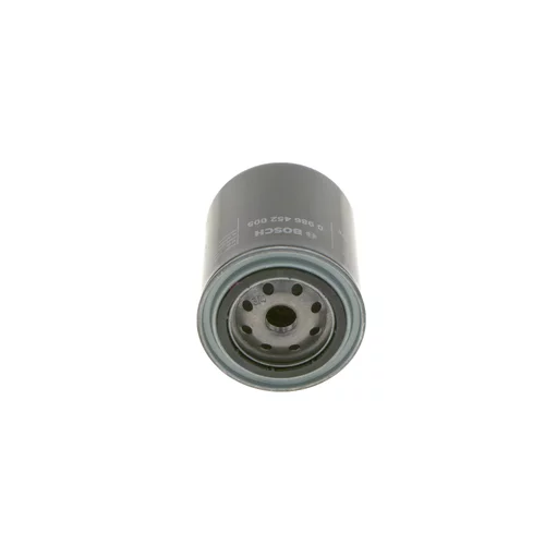 Olejový filter 0 986 452 005 /BOSCH/ - obr. 1