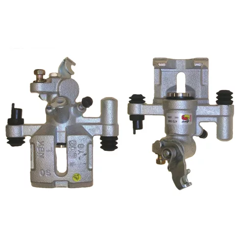 Brzdový strmeň BOSCH 0 986 473 040