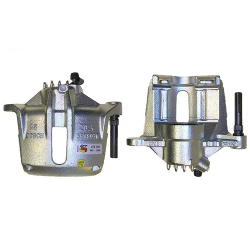 Brzdový strmeň BOSCH 0 986 473 138