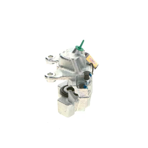 Brzdový strmeň 0 986 473 174 /BOSCH/ - obr. 3