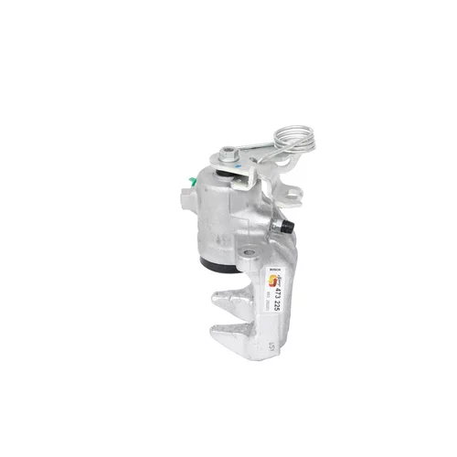 Brzdový strmeň 0 986 473 225 /BOSCH/ - obr. 3