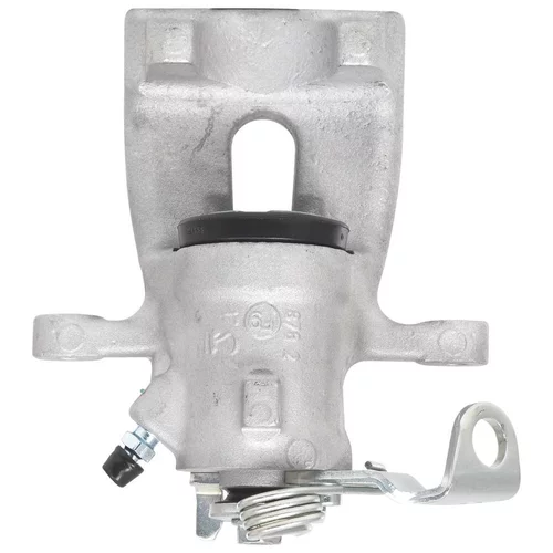 Brzdový strmeň 0 986 473 258 /BOSCH/ - obr. 5