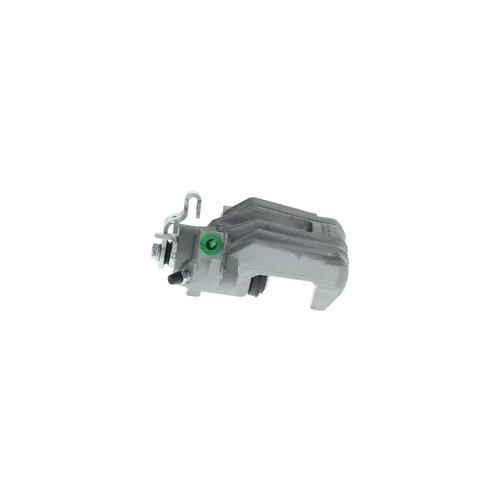 Brzdový strmeň 0 986 473 381 /BOSCH/ - obr. 1