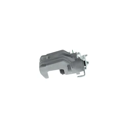 Brzdový strmeň 0 986 473 381 /BOSCH/ - obr. 3