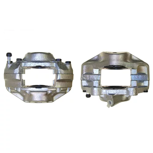 Brzdový strmeň BOSCH 0 986 473 704