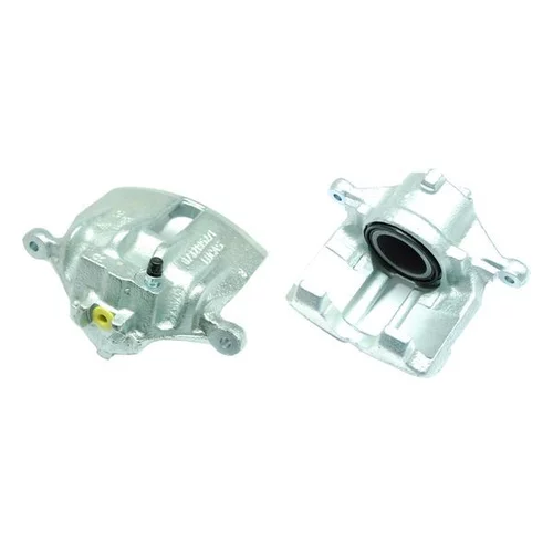 Brzdový strmeň BOSCH 0 986 473 779