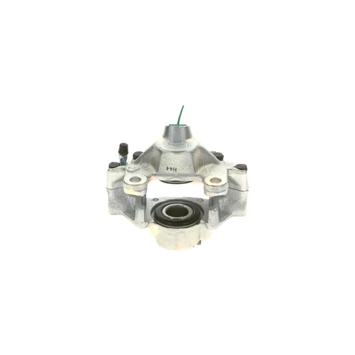 Brzdový strmeň 0 986 473 952 /BOSCH/ - obr. 2