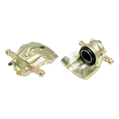Brzdový strmeň BOSCH 0 986 473 991