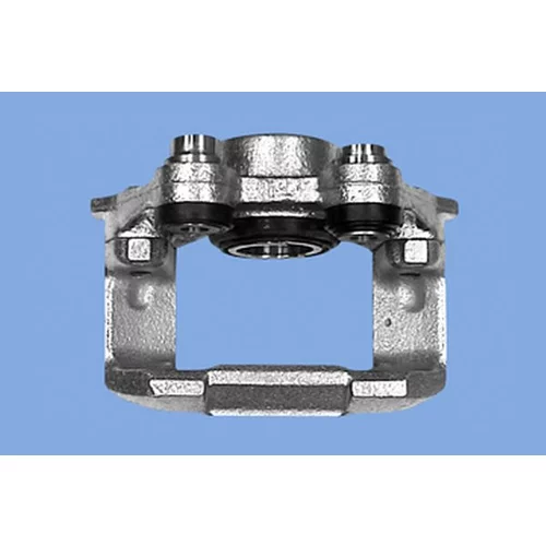 Brzdový strmeň 0 986 474 003 /BOSCH/ - obr. 1