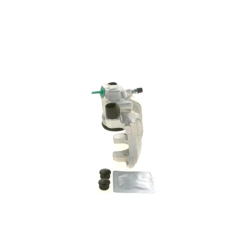 Brzdový strmeň 0 986 474 131 /BOSCH/ - obr. 3