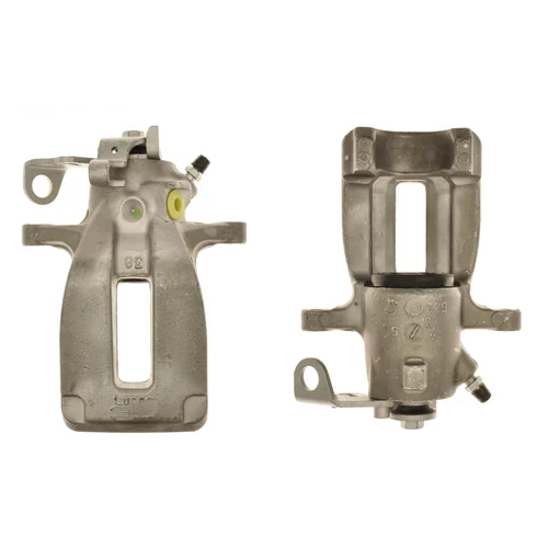 Brzdový strmeň 0 986 474 139 /BOSCH/ - obr. 1