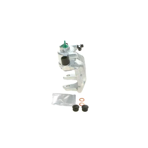Brzdový strmeň 0 986 474 219 /BOSCH/ - obr. 3