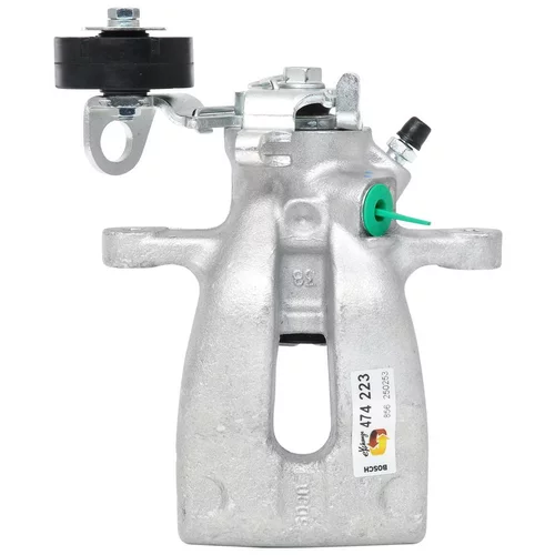 Brzdový strmeň 0 986 474 223 /BOSCH/ - obr. 4