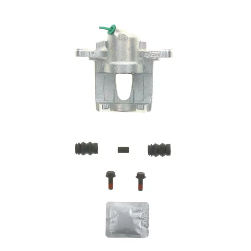 Brzdový strmeň 0 986 474 338 /BOSCH/ - obr. 5