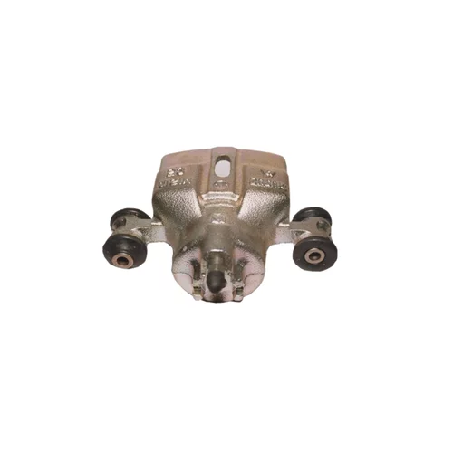 Brzdový strmeň BOSCH 0 986 474 345