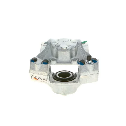 Brzdový strmeň BOSCH 0 986 474 468