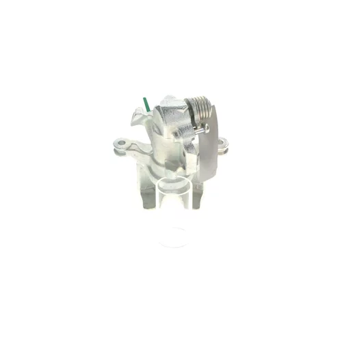 Brzdový strmeň 0 986 474 780 /BOSCH/ - obr. 3