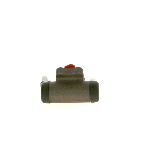 Brzdový valček kolesa 0 986 475 029 /BOSCH/ - obr. 2