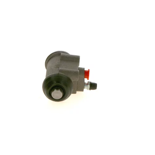 Brzdový valček kolesa 0 986 475 051 /BOSCH/ - obr. 3