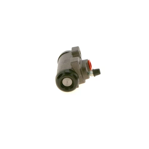 Brzdový valček kolesa 0 986 475 636 /BOSCH/ - obr. 3