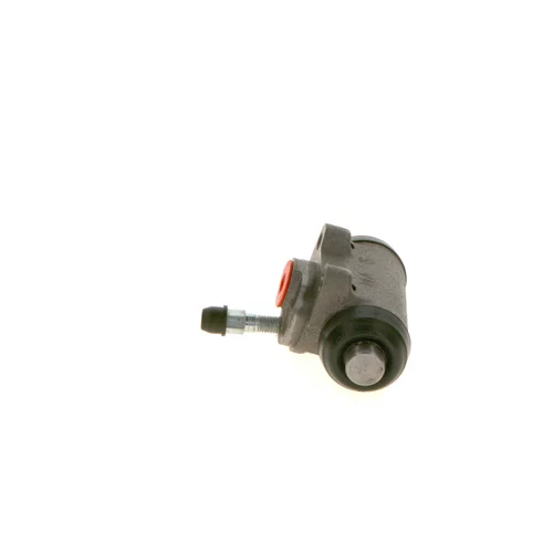 Brzdový valček kolesa 0 986 475 677 /BOSCH/ - obr. 1