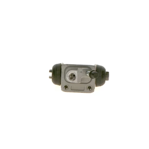 Brzdový valček kolesa 0 986 475 856 /BOSCH/