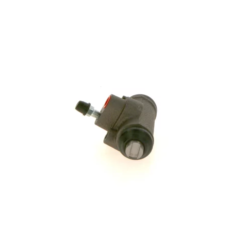 Brzdový valček kolesa 0 986 475 892 /BOSCH/ - obr. 1