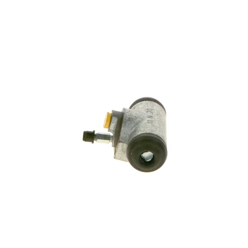 Brzdový valček kolesa 0 986 475 918 /BOSCH/ - obr. 1