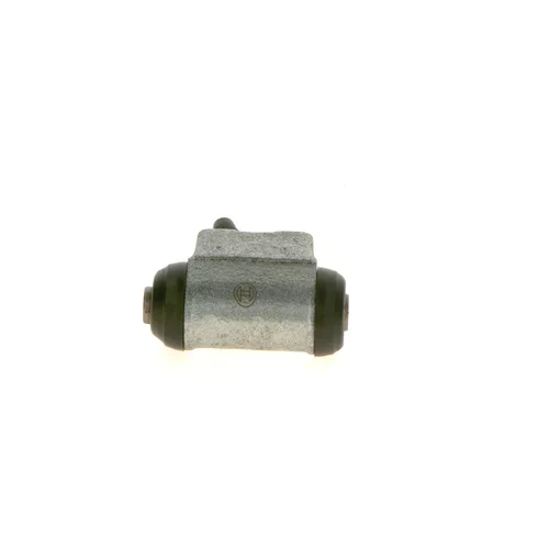 Brzdový valček kolesa 0 986 475 928 /BOSCH/ - obr. 2