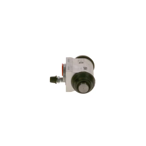 Brzdový valček kolesa 0 986 475 956 /BOSCH/ - obr. 1
