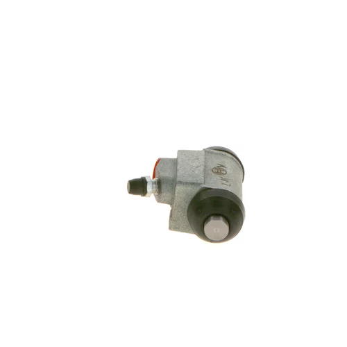 Brzdový valček kolesa 0 986 475 960 /BOSCH/ - obr. 1