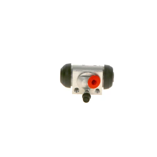 Brzdový valček kolesa 0 986 475 999 /BOSCH/