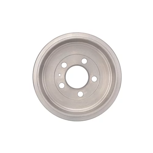 Brzdový bubon 0 986 477 133 /BOSCH/ - obr. 2
