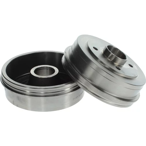 Brzdový bubon BOSCH 0 986 477 369