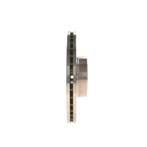 Brzdový kotúč 0 986 478 113 /BOSCH/ - obr. 1