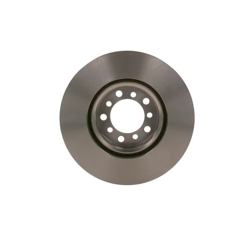 Brzdový kotúč 0 986 478 197 /BOSCH/ - obr. 2