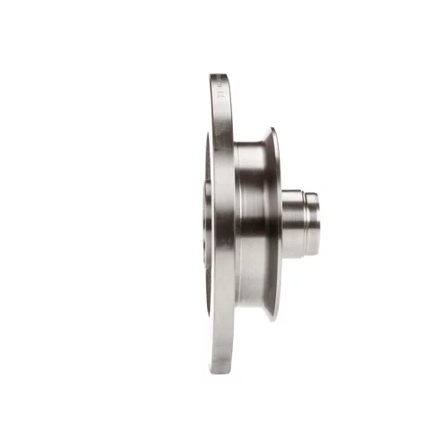 Brzdový kotúč 0 986 478 224 /BOSCH/ - obr. 3