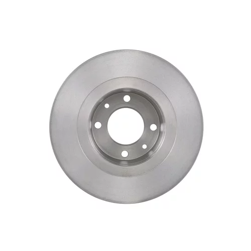 Brzdový kotúč 0 986 478 981 /BOSCH/ - obr. 2