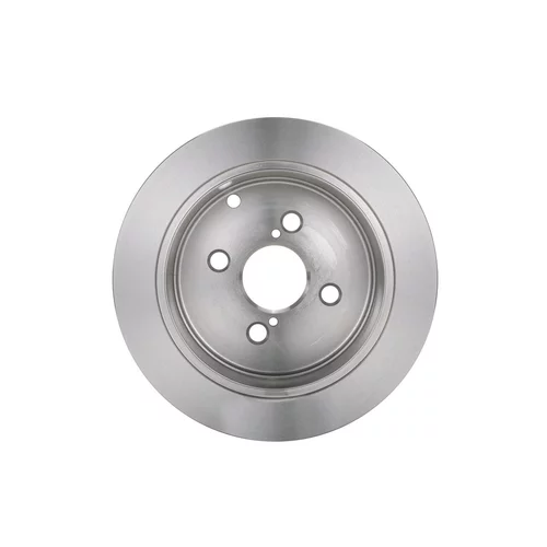 Brzdový kotúč 0 986 479 086 /BOSCH/ - obr. 2