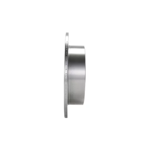 Brzdový kotúč 0 986 479 086 /BOSCH/ - obr. 3