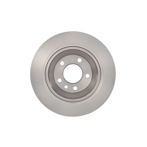 Brzdový kotúč 0 986 479 094 /BOSCH/ - obr. 2