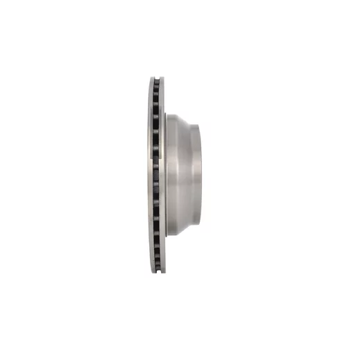 Brzdový kotúč 0 986 479 094 /BOSCH/ - obr. 3