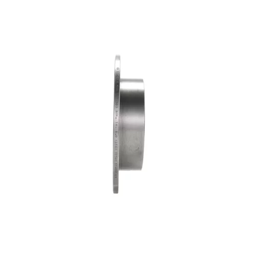 Brzdový kotúč 0 986 479 101 /BOSCH/ - obr. 3